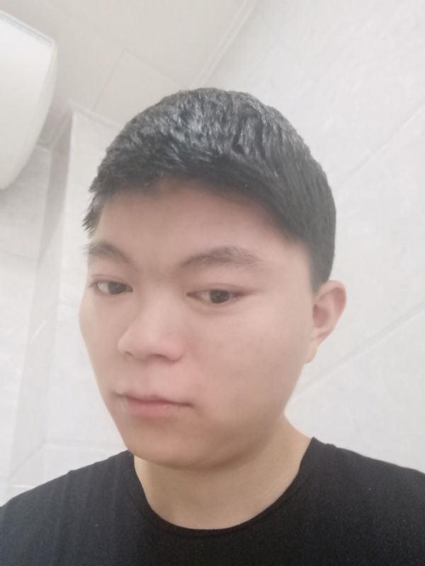 秦洋的第五张照片--长泰交友网