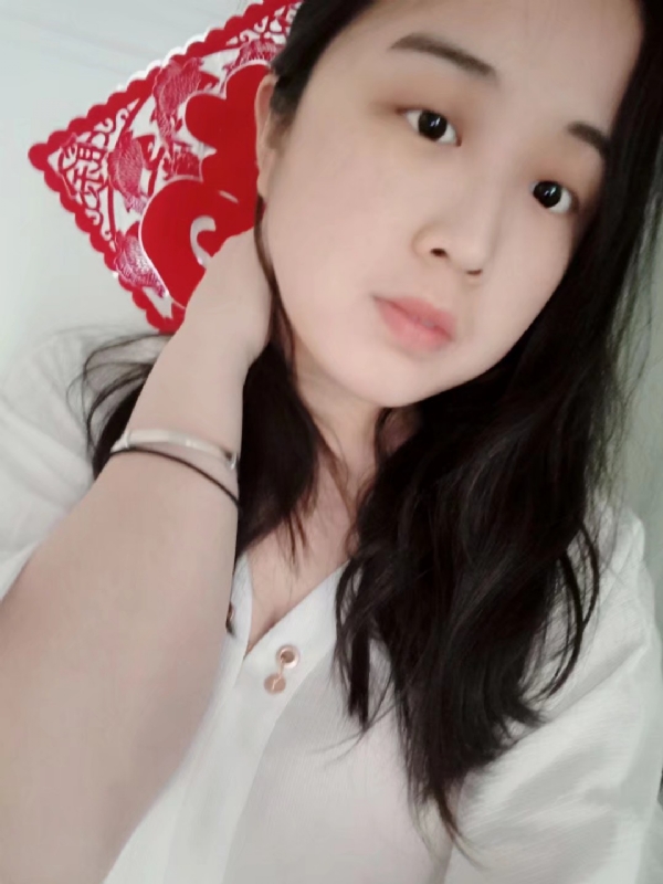 百合的第一张照片--长泰交友网