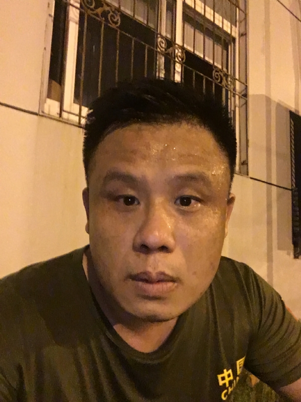 James2020的第一张照片--长泰交友网