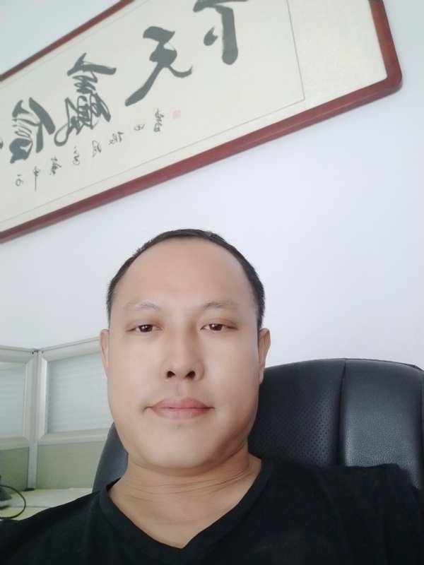 山丘的第三张照片--长泰交友网