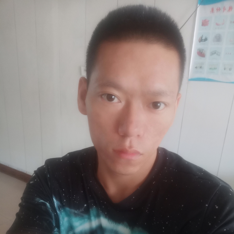 往事如烟的第一张照片--长泰交友网