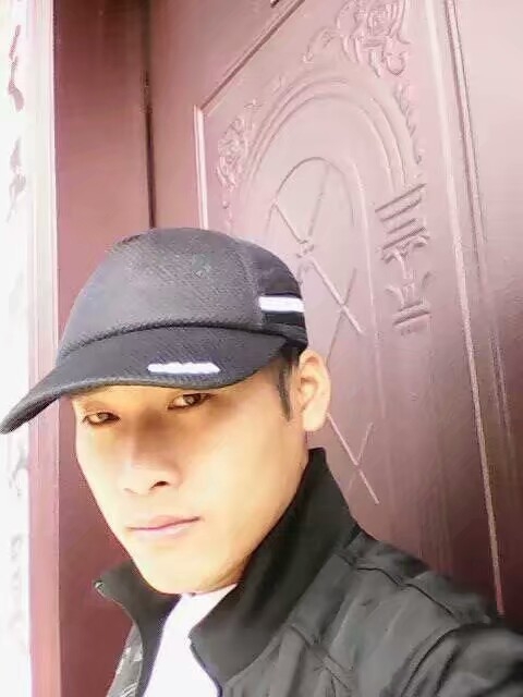 以沫的第一张照片--长泰交友网