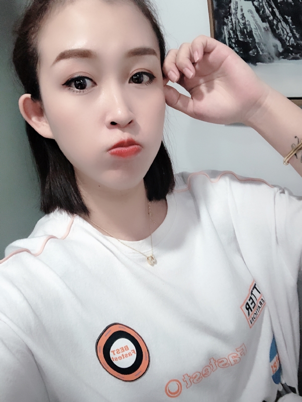 Amy的第三张照片--长泰交友网