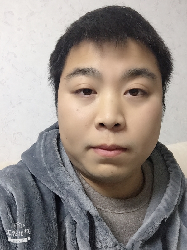 拂晓的第一张照片--长泰交友网