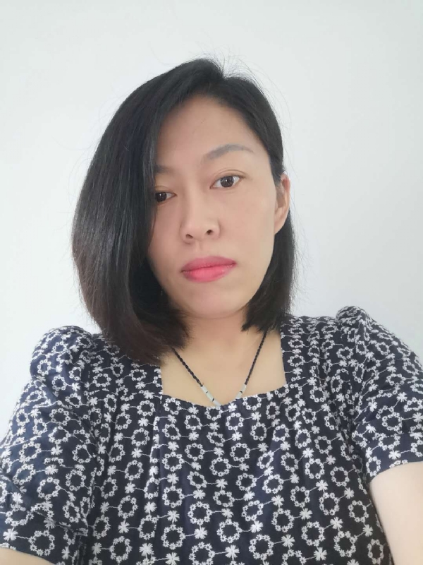 一笑而过的第三张照片--长泰交友网