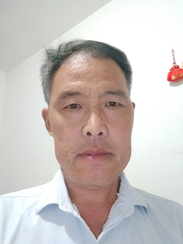 邹学辉的第三张照片--长泰交友网