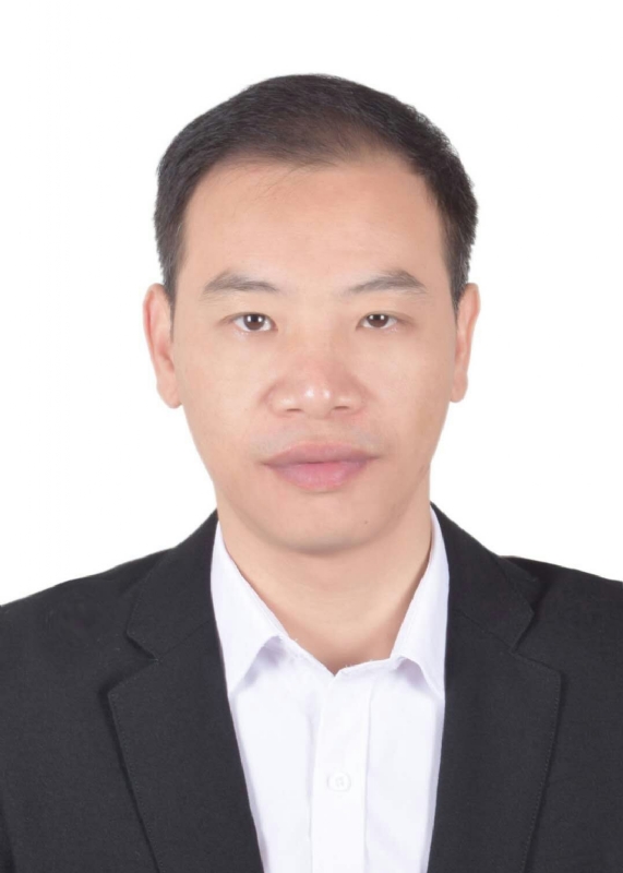 暖暖男的第一张照片--长泰交友网