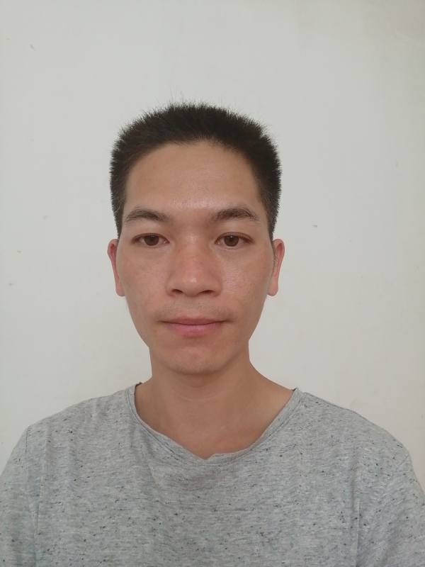 gzgs的第一张照片--长泰交友网