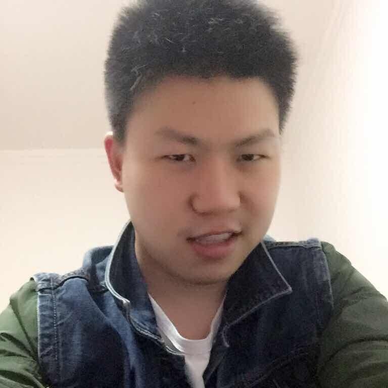 御剑风飘扬的第二张照片--长泰交友网