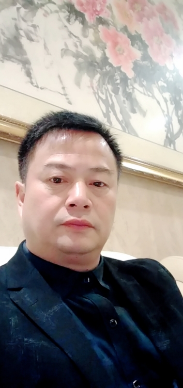 幸运的云星的第一张照片--长泰交友网