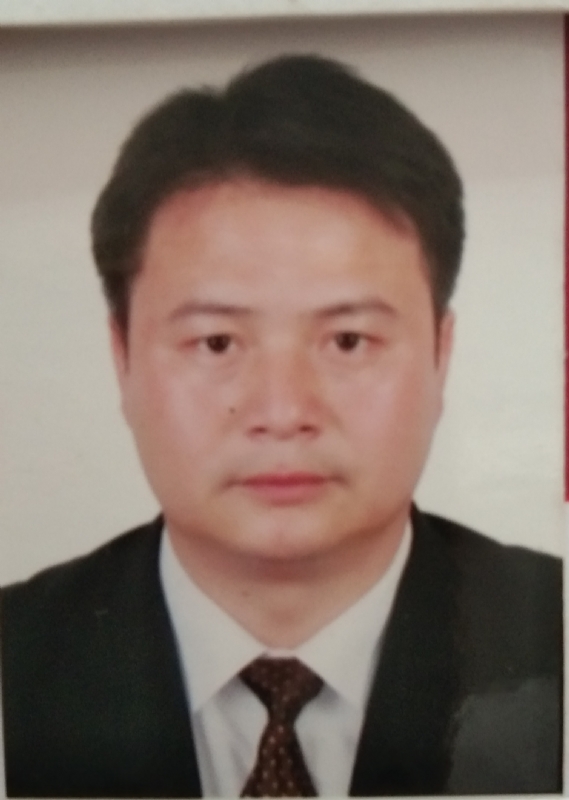 幸运的云星的第二张照片--长泰交友网