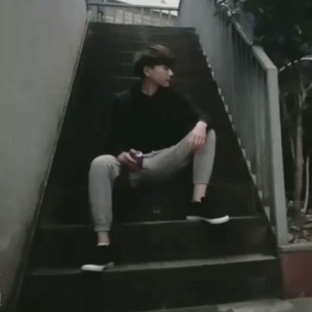你是魔鬼吗的第一张照片--长泰交友网