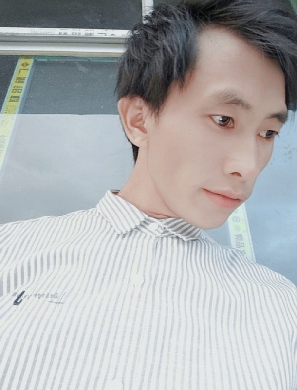 寻找下一个路口的第一张照片--长泰交友网