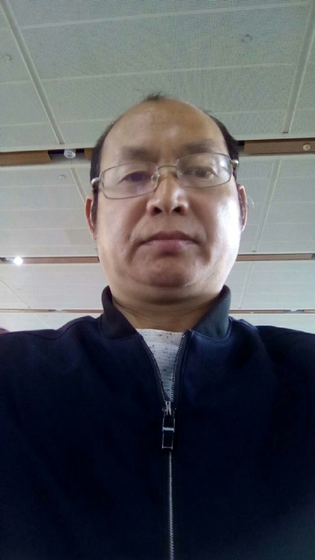 金乾鼠的第二张照片--长泰交友网