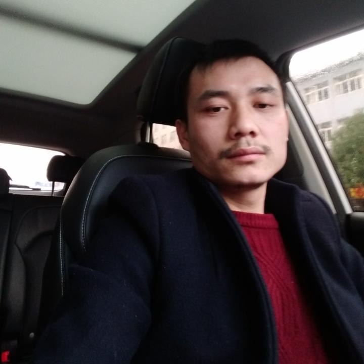 疼人的的第一张照片--长泰交友网