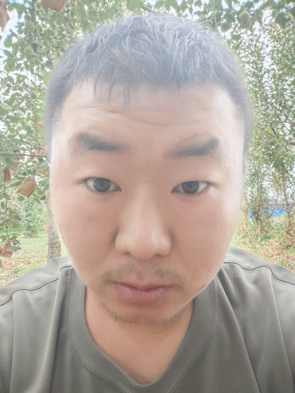 明天的第一张照片--长泰交友网