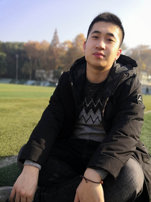 你是猪猪的第一张照片--长泰交友网