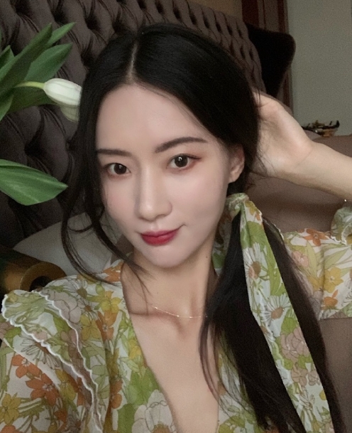倾城的第一张照片--长泰交友网