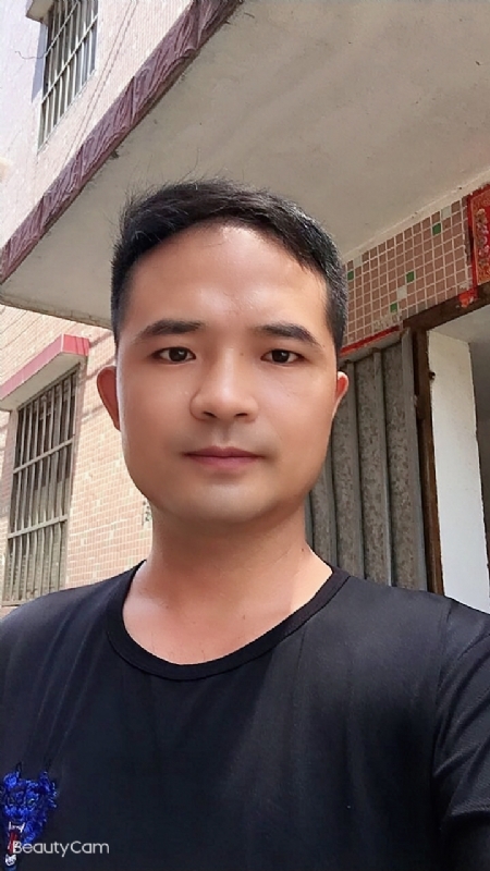 言飞的第二张照片--长泰交友网