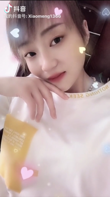 小?蒙的第一张照片--长泰交友网
