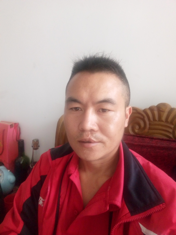 为所欲为的第一张照片--长泰交友网