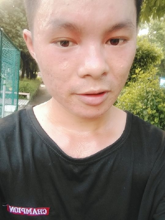 楠呐的第二张照片--长泰交友网