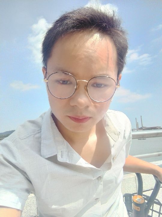 楠呐的第三张照片--长泰交友网