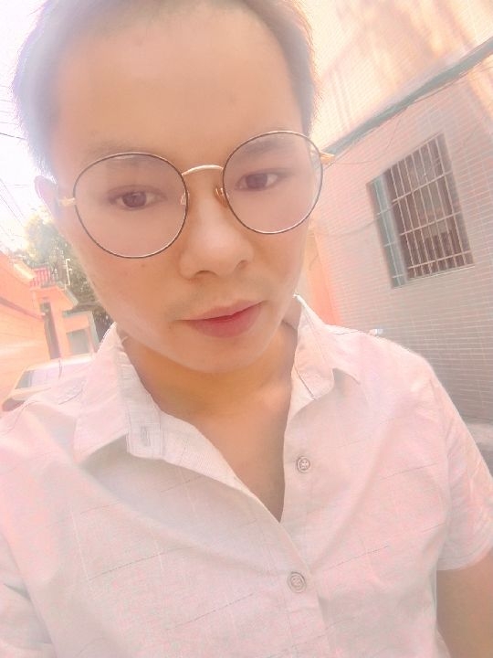 楠呐的第四张照片--长泰交友网