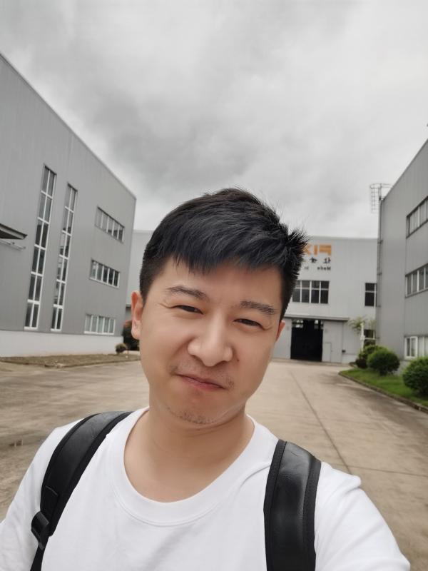 二叔的第二张照片--长泰交友网