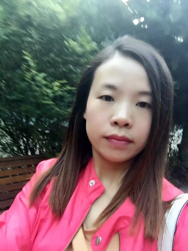 褪色的回忆的第一张照片--长泰交友网