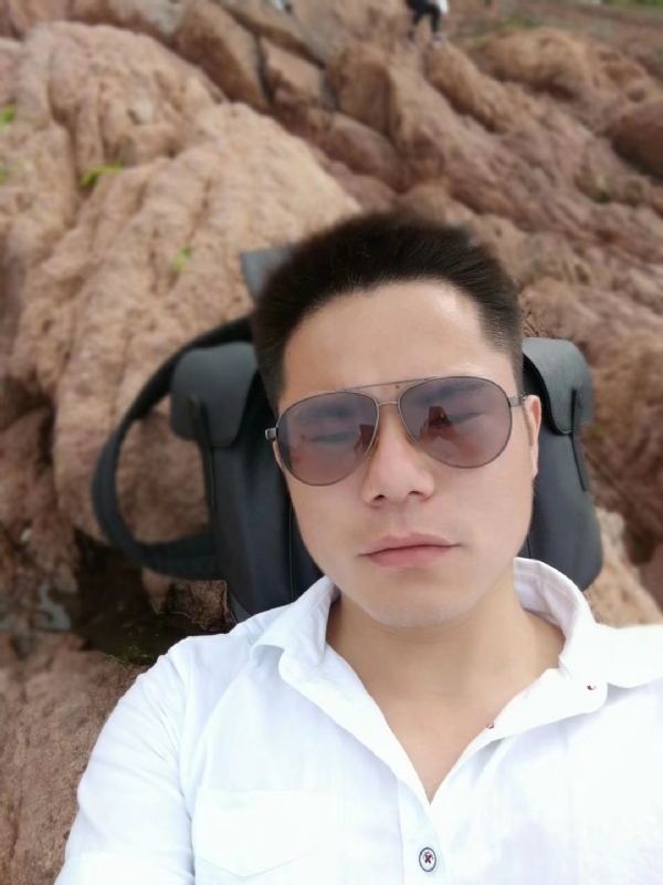 易听的第二张照片--长泰交友网