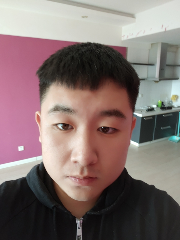 正宇的第二张照片--长泰交友网