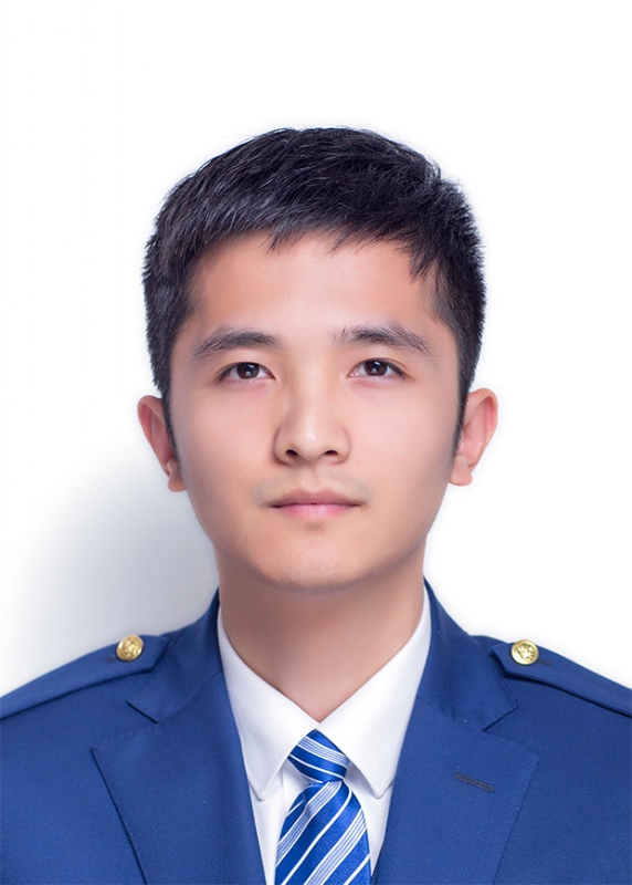 T哥的第二张照片--长泰交友网