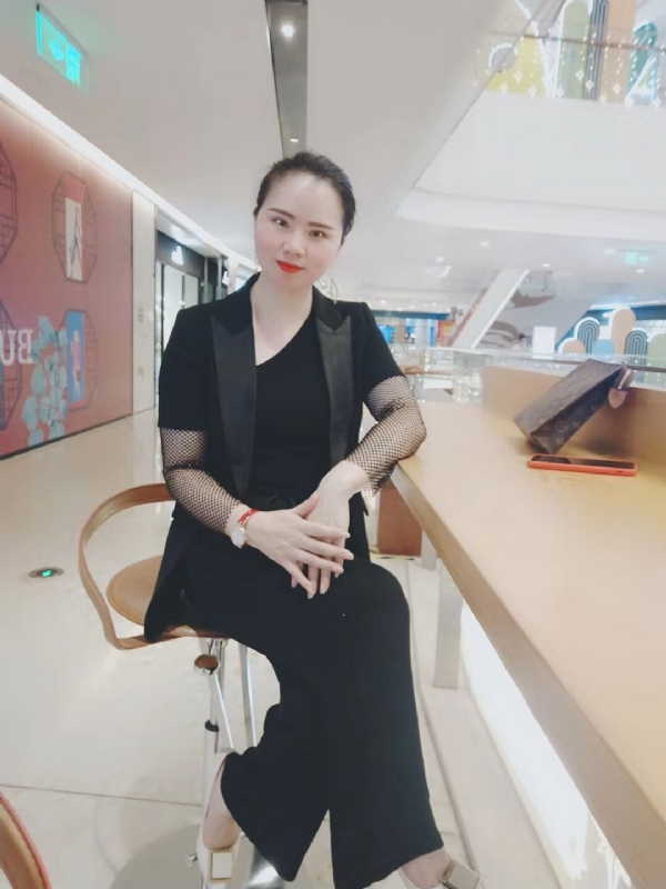 洒脱666的第一张照片--长泰交友网