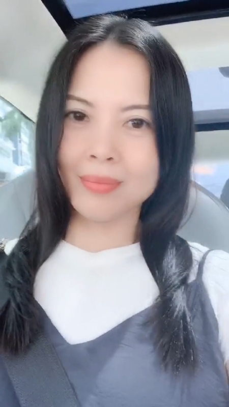 不變的心的第二张照片--长泰交友网