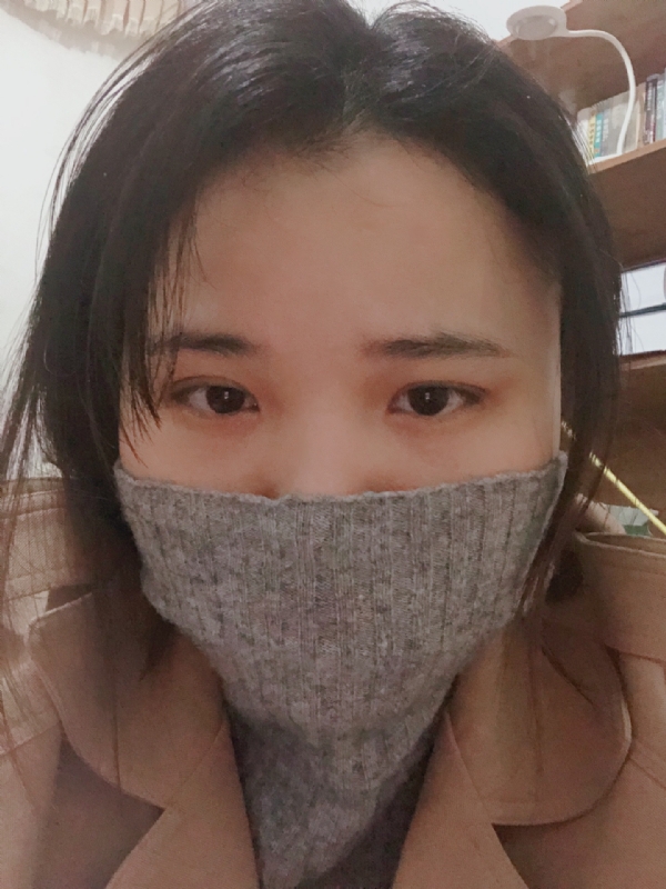 永夜的第一张照片--长泰交友网