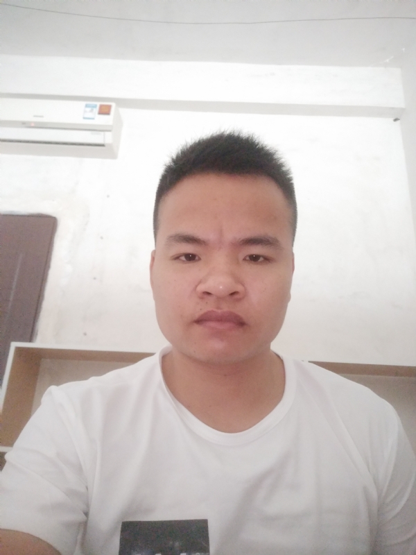 qian的第一张照片--长泰交友网