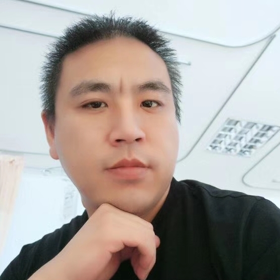 冬天的太阳的第一张照片--长泰交友网