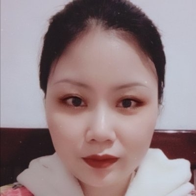 妮妮的第一张照片--长泰交友网