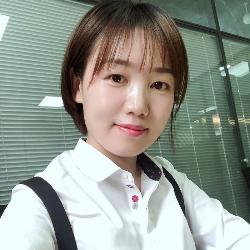soniahan的第一张照片--长泰交友网