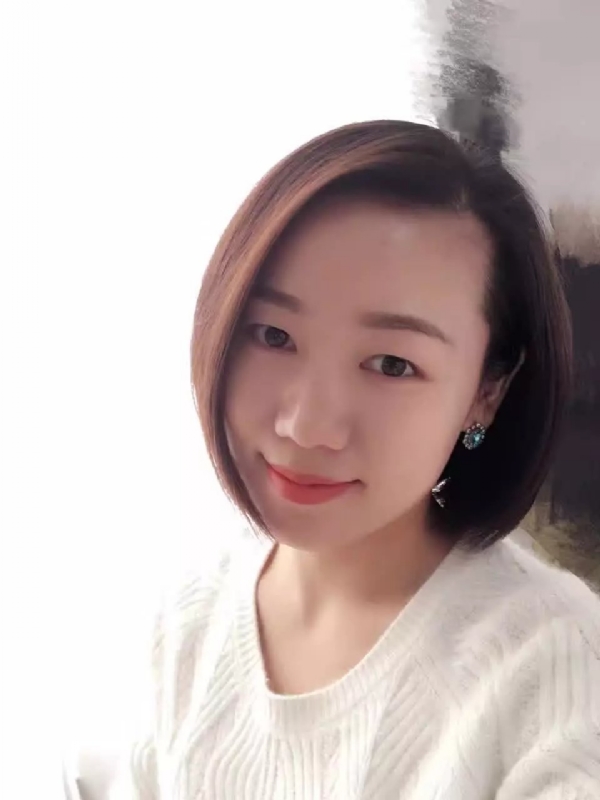 soniahan的第二张照片--长泰交友网