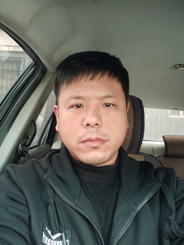 田立城的第一张照片--长泰交友网