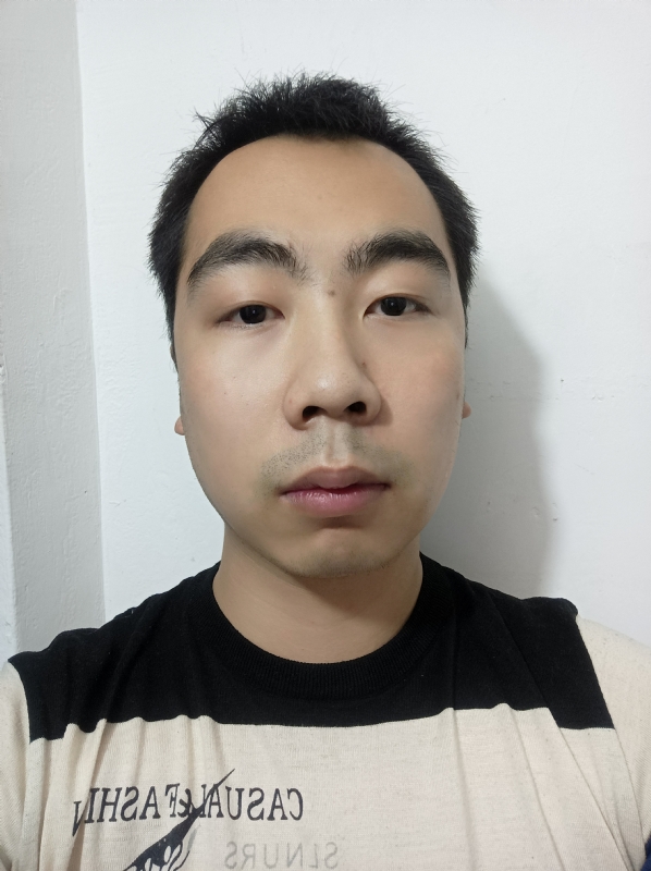 陶生的第一张照片--长泰交友网