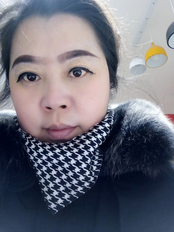 余猪猪的第一张照片--长泰交友网