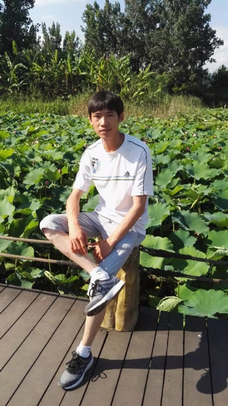 洛佐山娃的第一张照片--长泰交友网