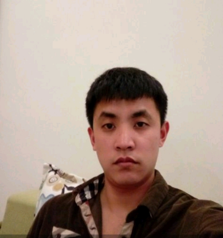 我掉地球上了的第二张照片--长泰交友网