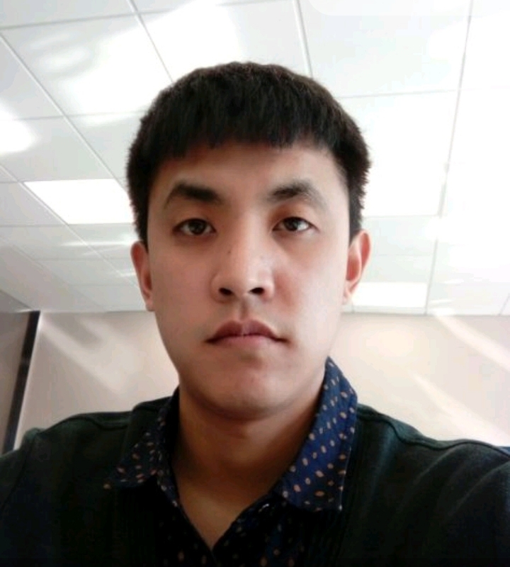 我掉地球上了的第三张照片--长泰交友网