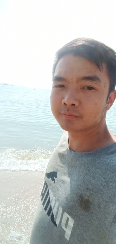 争气的第一张照片--长泰交友网