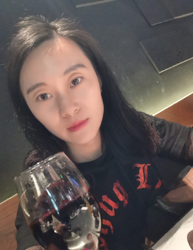 LMZ的第一张照片--长泰交友网