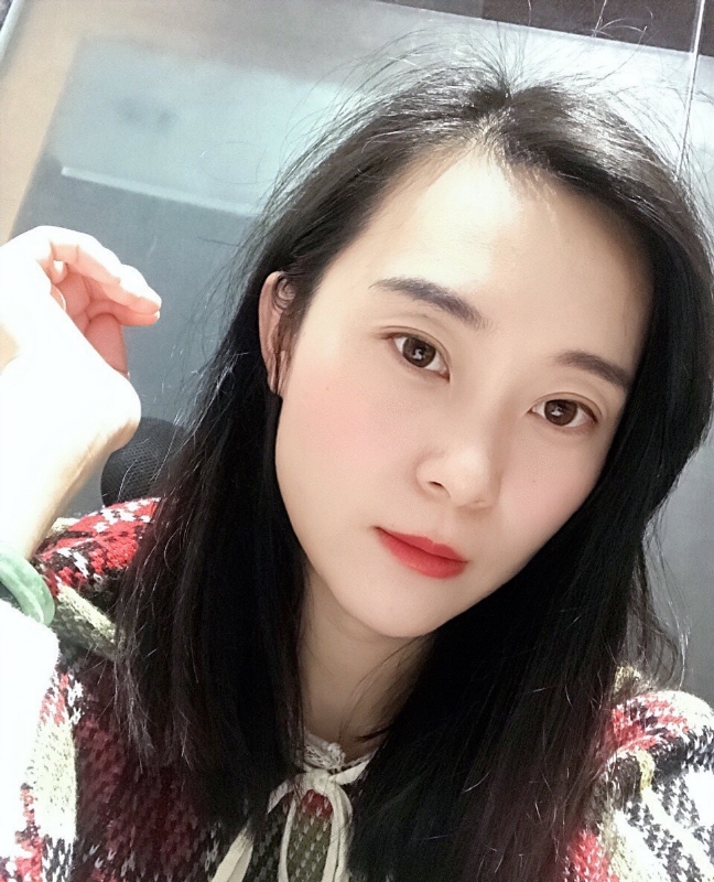 LMZ的第三张照片--长泰交友网